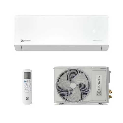 *Ar Condicionado Electrolux Inverter 12.000 BTUs*